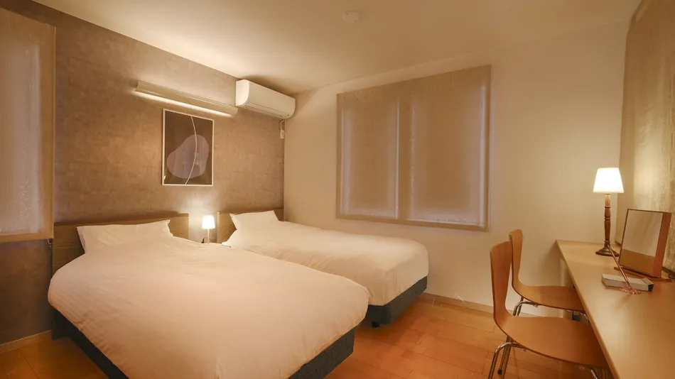 Peace One Shichinohe Towada