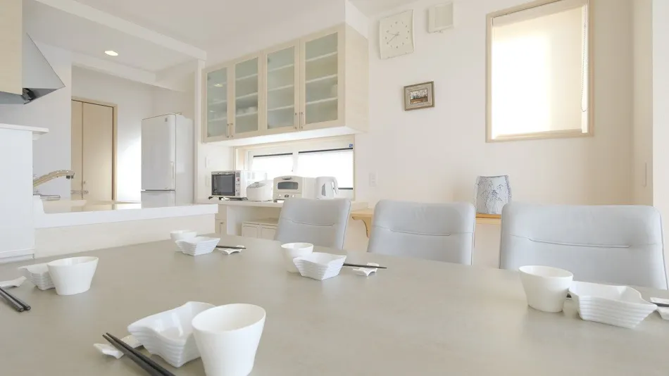 Peace One Shichinohe Towada