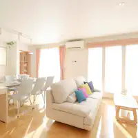 ห้องนั่งเล่น