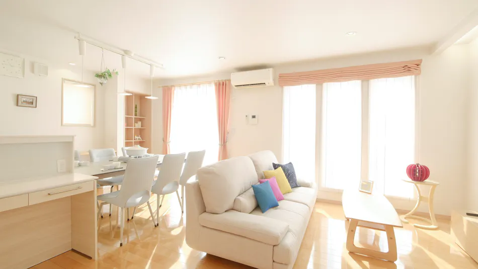 Peace One Shichinohe Towada