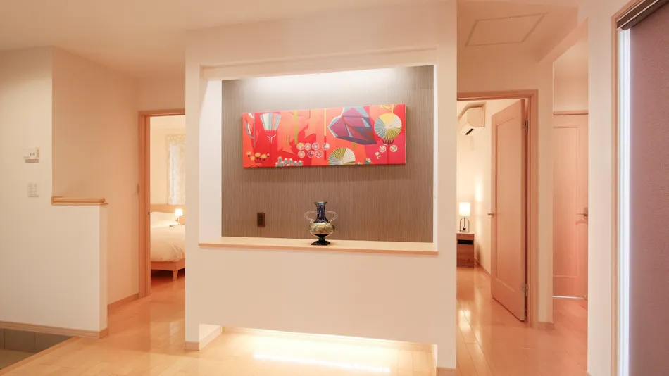 Peace One Shichinohe Towada