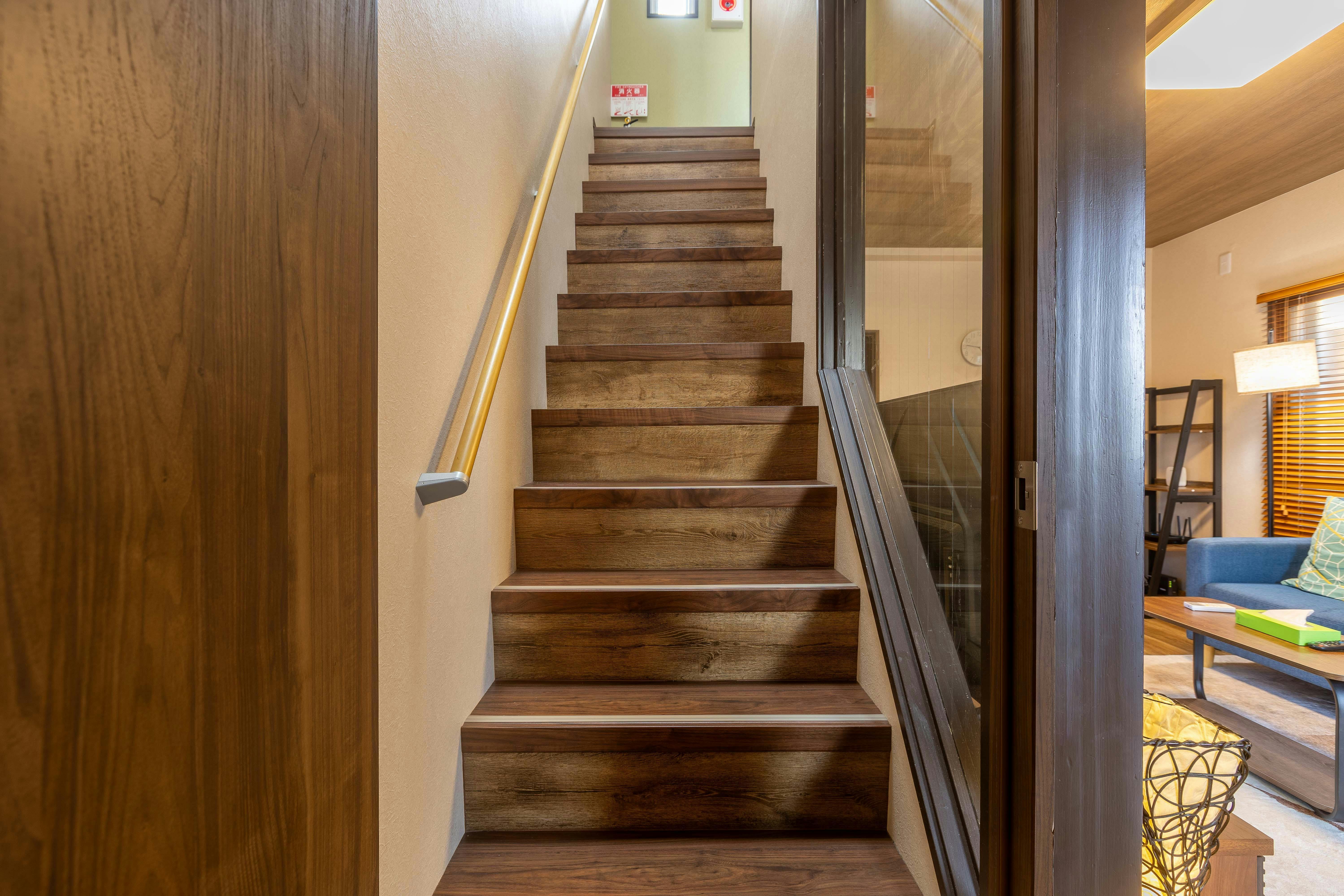 Pemandangan Dalam Ruangan