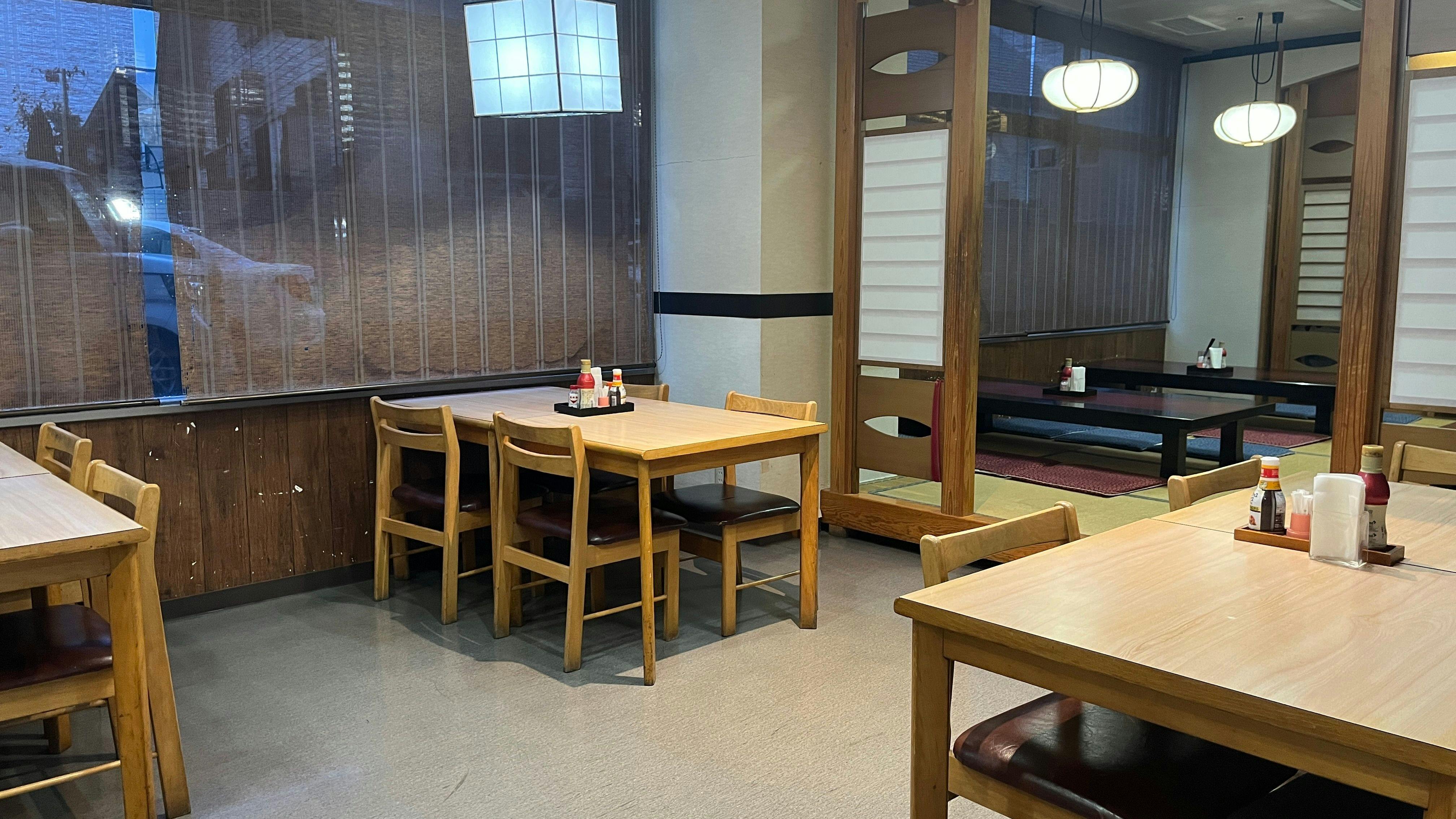 Hotel Alpha-One Yonezawa