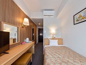 ＨＯＴＥＬ　ＡＺ　高知須崎店