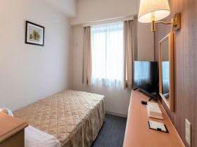 ＨＯＴＥＬ　ＡＺ　高知須崎店