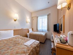 ＨＯＴＥＬ　ＡＺ　高知須崎店