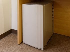 ＨＯＴＥＬ　ＡＺ　高知須崎店