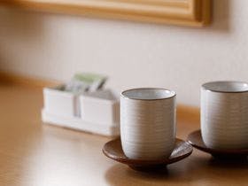 ＨＯＴＥＬ　ＡＺ　高知須崎店