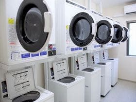 ＨＯＴＥＬ　ＡＺ　高知須崎店