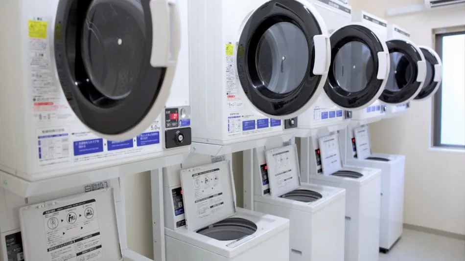 HOTEL AZ Kochi Susaki Ten