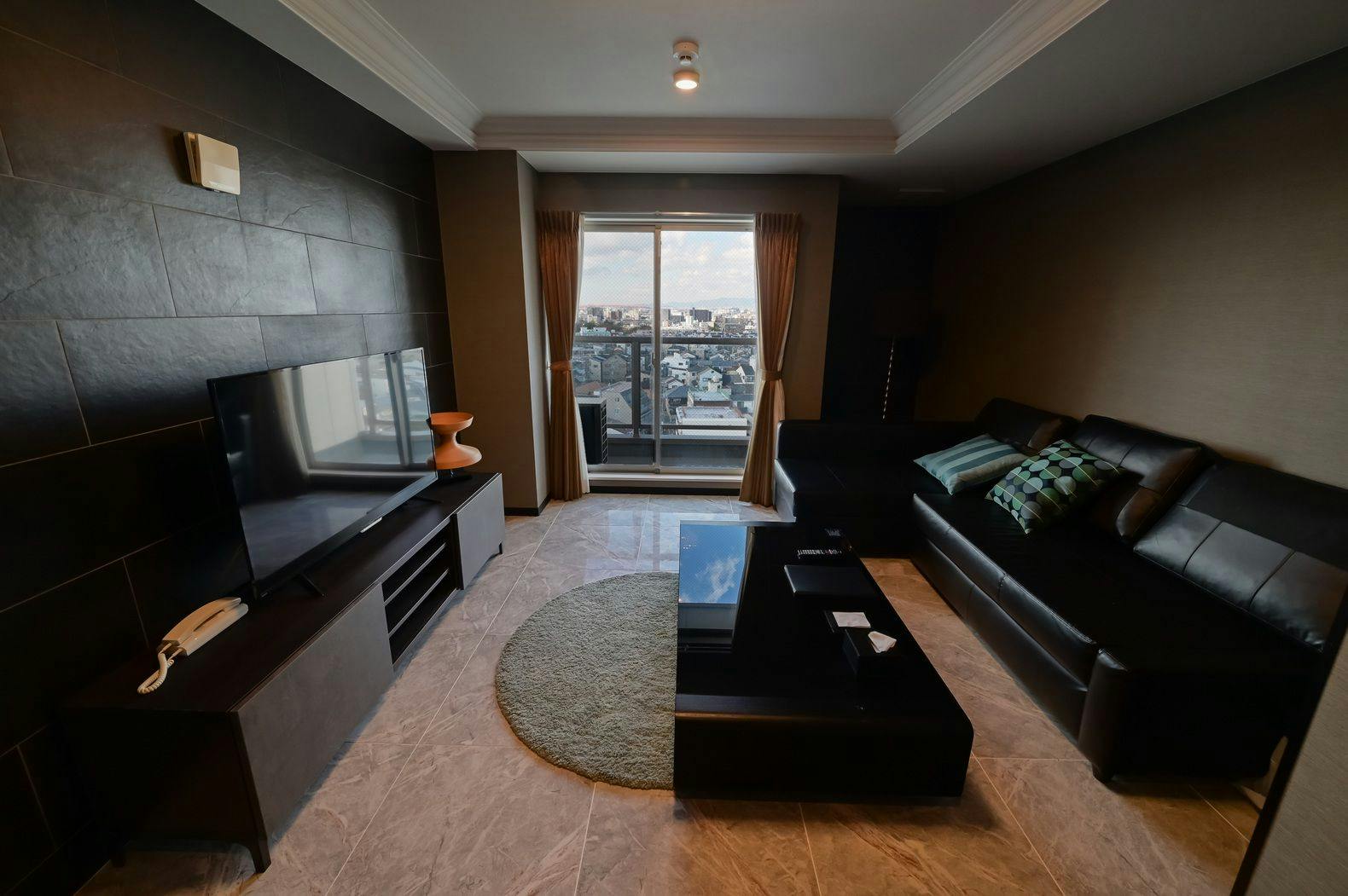 Hotel State Tennoji (HOTEL STATE TENNOJI)