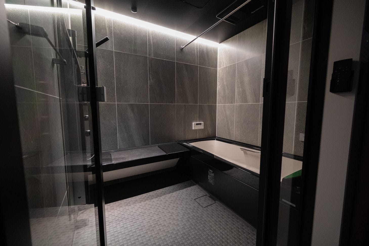 Hotel State Tennoji (HOTEL STATE TENNOJI)