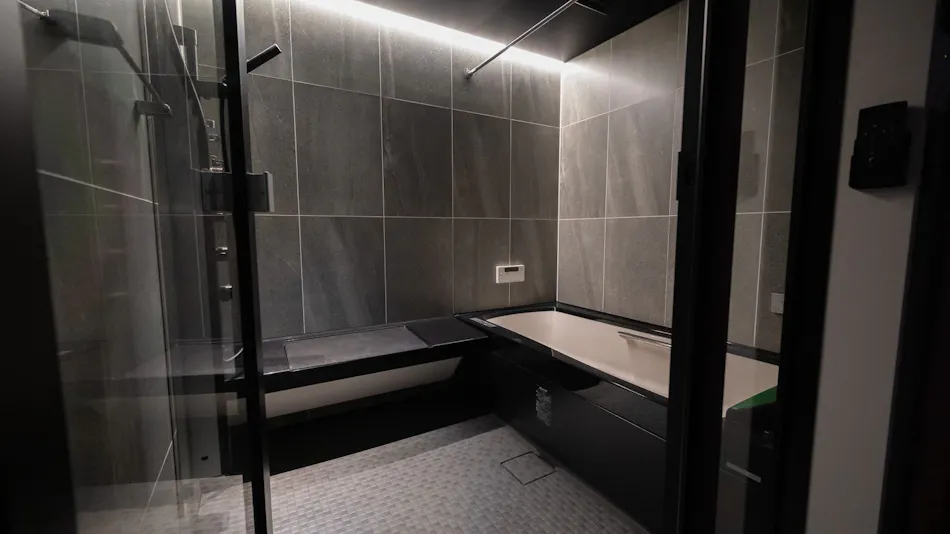 Hotel State Tennoji (HOTEL STATE TENNOJI)