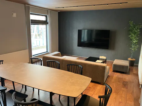 คิตะคิทสึเนะ