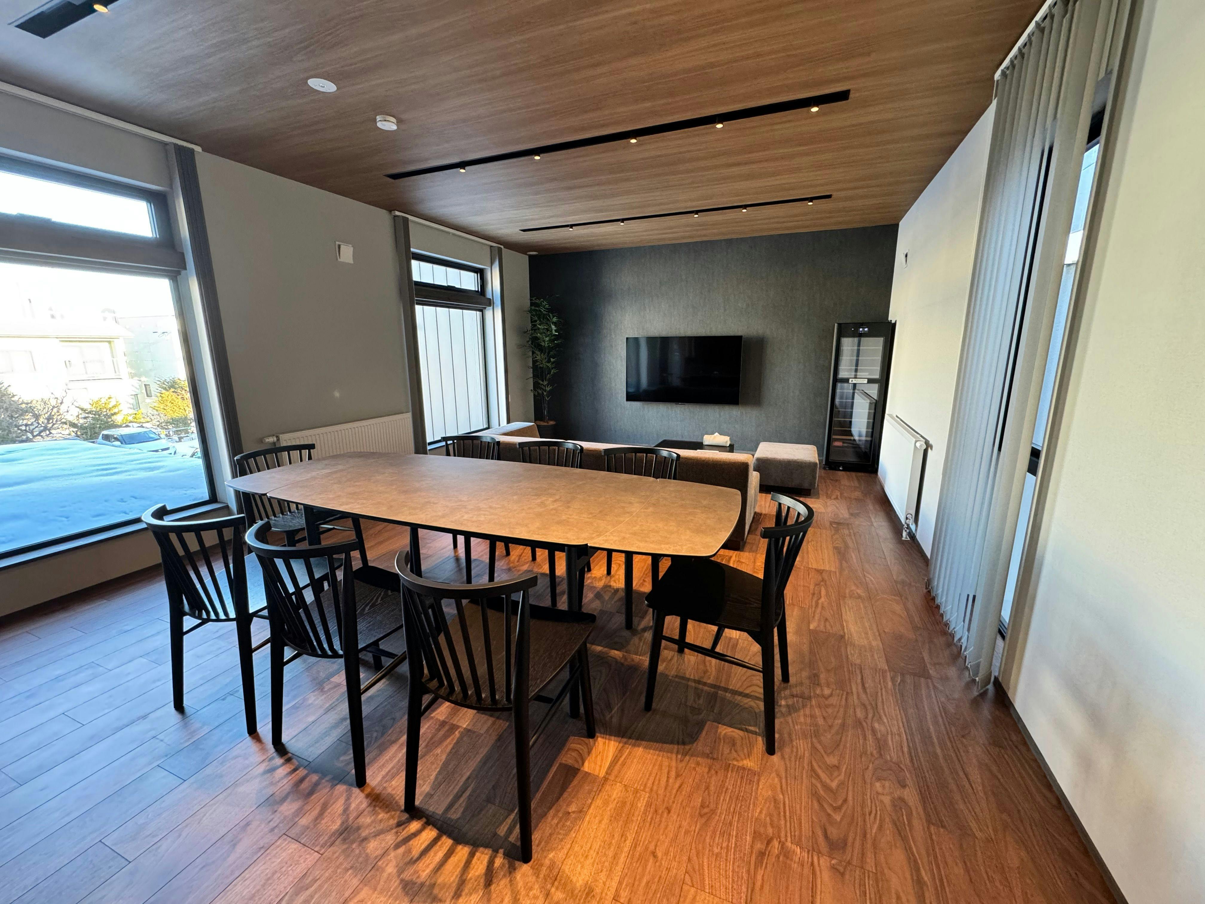 ชิมาเอนากะ