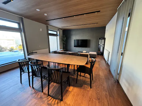 ชิมาเอนากะ