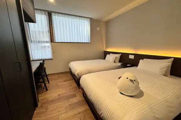 ชิมาเอนากะ