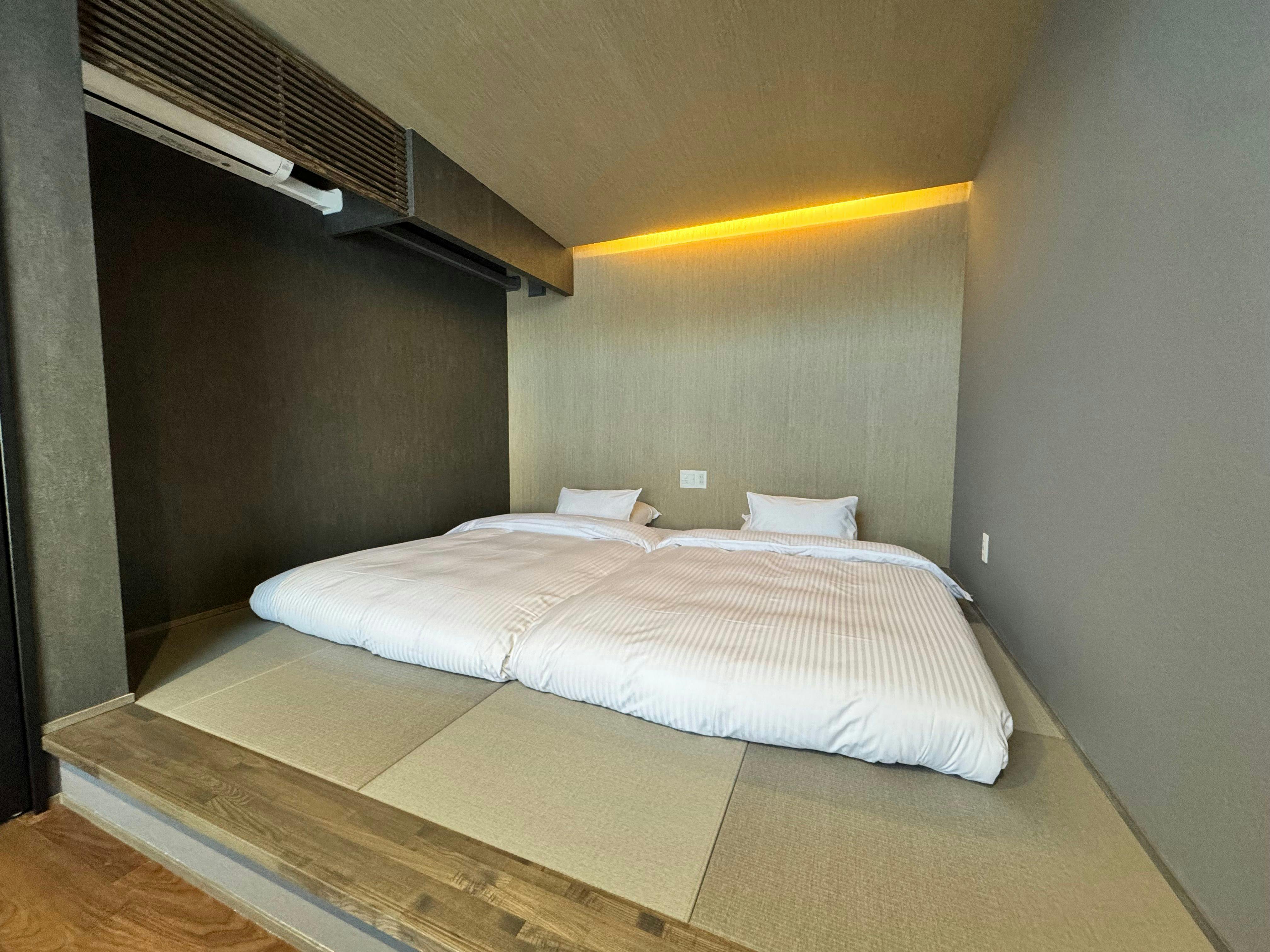 ชิมาเอนากะ