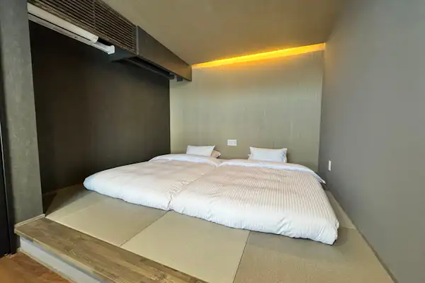 ชิมาเอนากะ