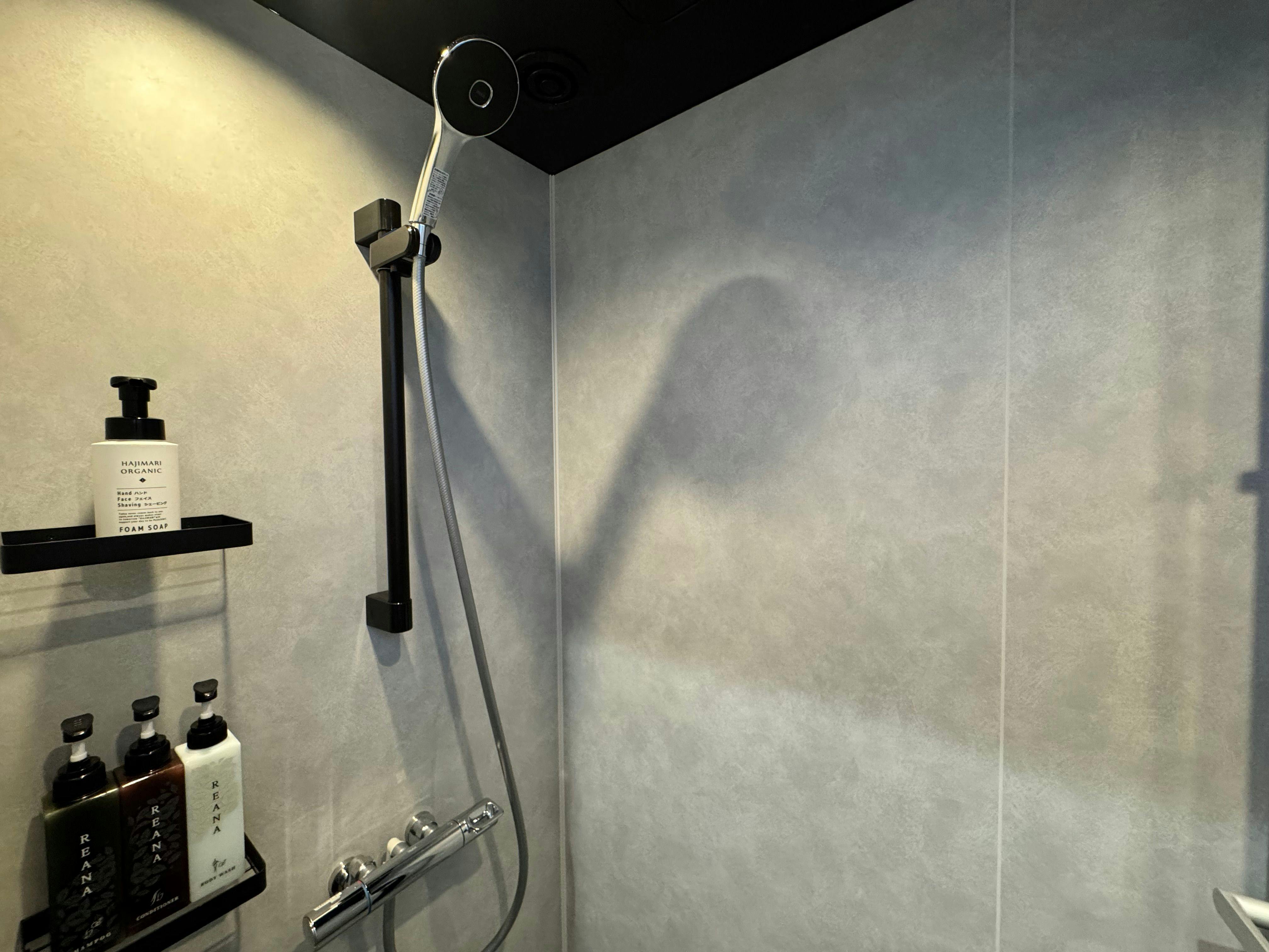 ชิมาเอนากะ