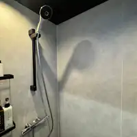 ชิมาเอนากะ