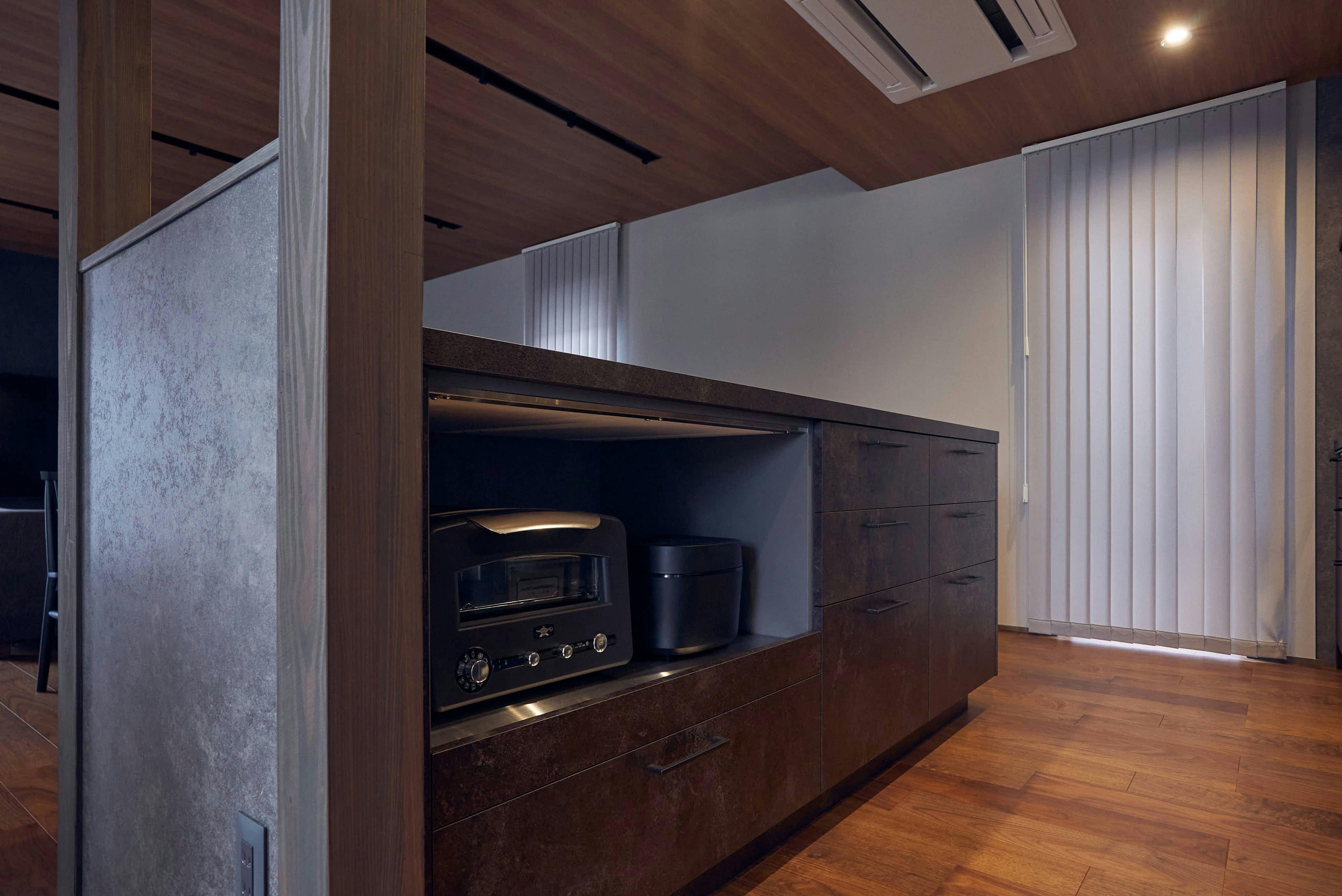The Villa Hotels -SAPPORO-
