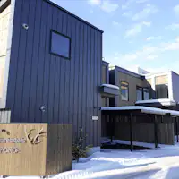 รูปลักษณ์ภายนอก