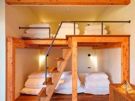 ＢＡＬＬＰＡＲＫ　ＴＡＫＩＢＩ　ＴＥＲＲＡＣＥ　ＡＬＬＰＡＲ