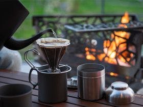 ＢＡＬＬＰＡＲＫ　ＴＡＫＩＢＩ　ＴＥＲＲＡＣＥ　ＡＬＬＰＡＲ