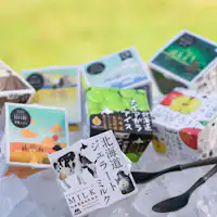 อาคารบริหารจัดการ การขาย