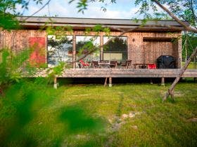 ＢＡＬＬＰＡＲＫ　ＴＡＫＩＢＩ　ＴＥＲＲＡＣＥ　ＡＬＬＰＡＲ