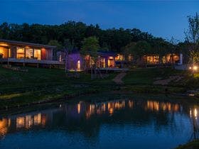 ＢＡＬＬＰＡＲＫ　ＴＡＫＩＢＩ　ＴＥＲＲＡＣＥ　ＡＬＬＰＡＲ