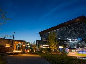 ＢＡＬＬＰＡＲＫ　ＴＡＫＩＢＩ　ＴＥＲＲＡＣＥ　ＡＬＬＰＡＲ