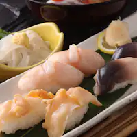 สิ่งอำนวยความสะดวกใกล้เคียง SUNNY TERRACE 函太郎