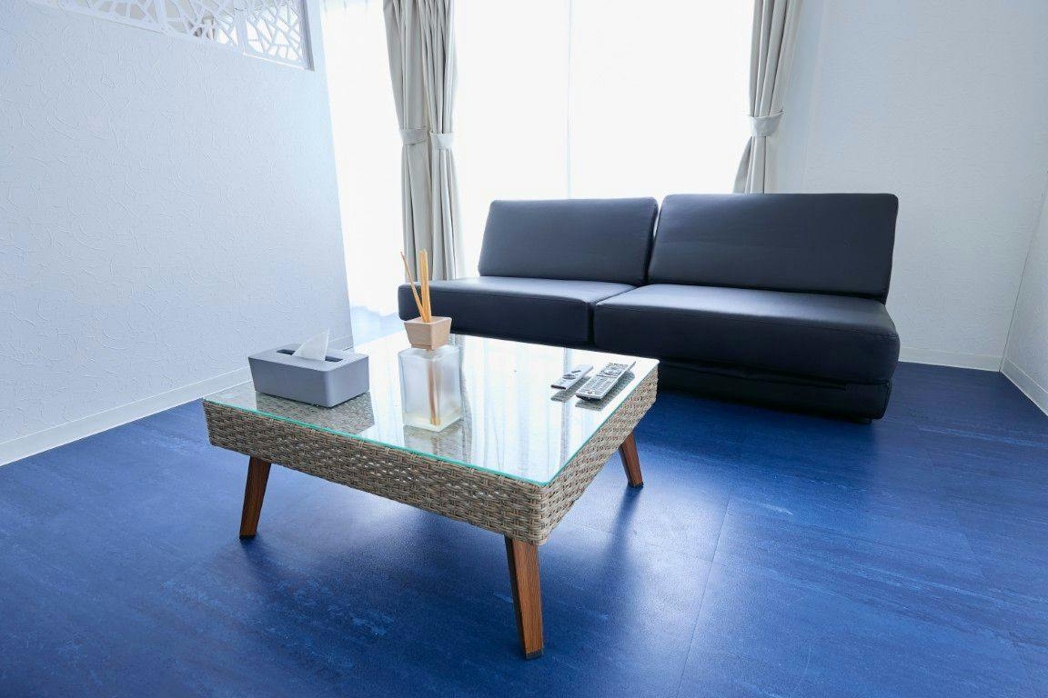 Chez Wataamé99