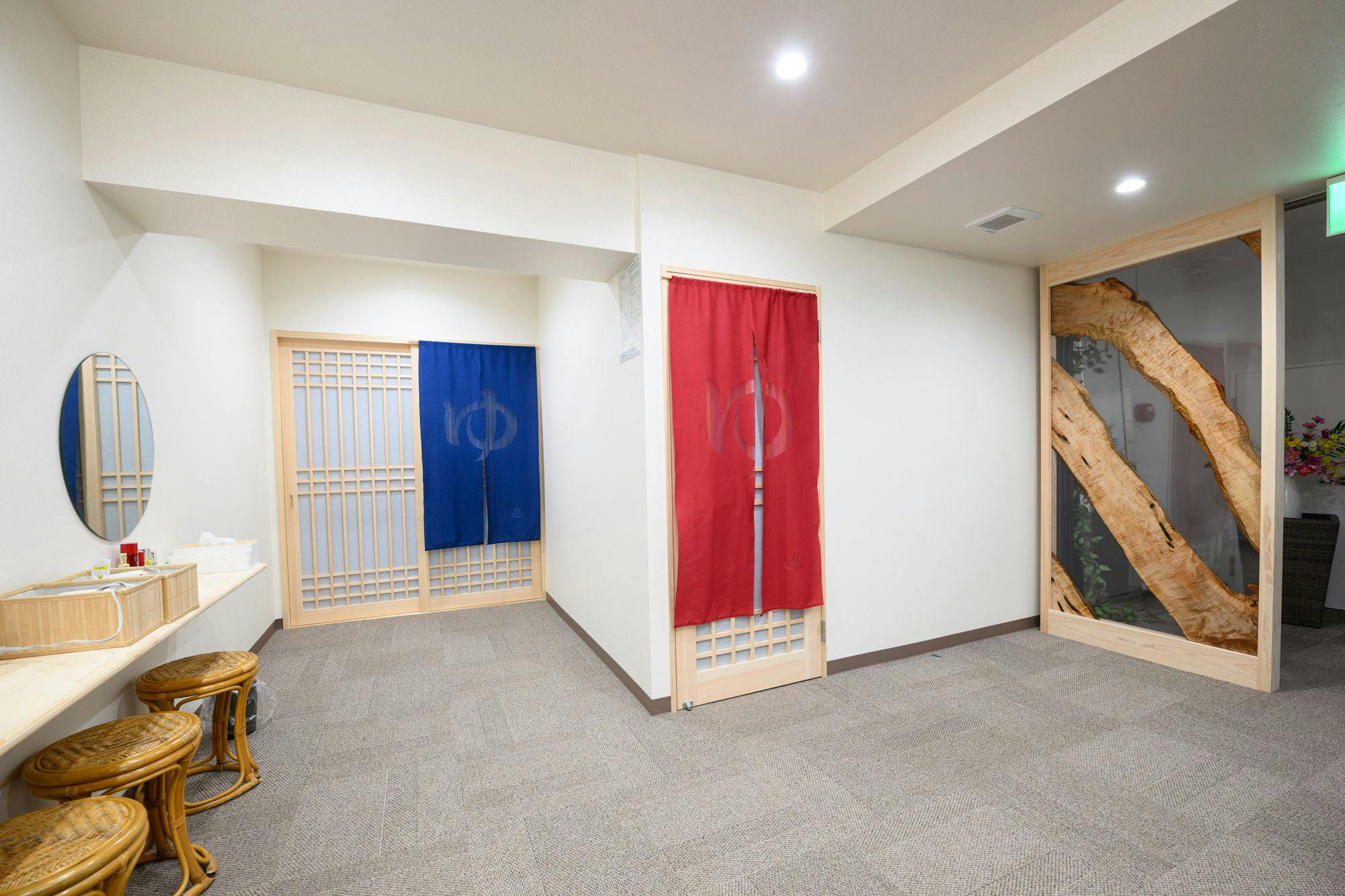 Hotel 東雲亭Toun-tei)
