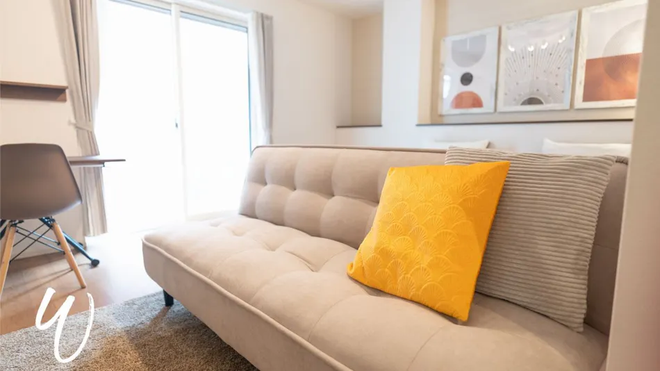 WeeklyHouse Shiltcrete