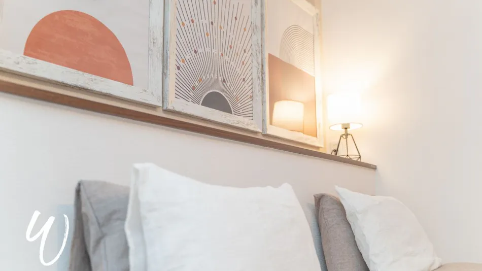 WeeklyHouse Shiltcrete