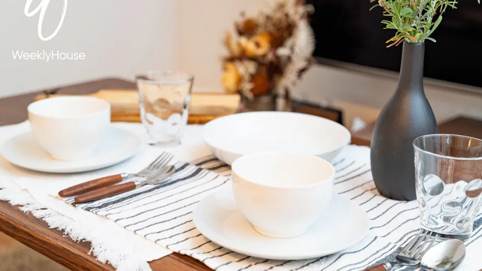 WeeklyHouse Shiltcrete