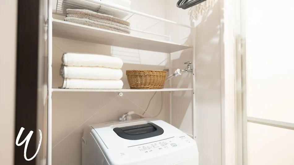 WeeklyHouse Shiltcrete