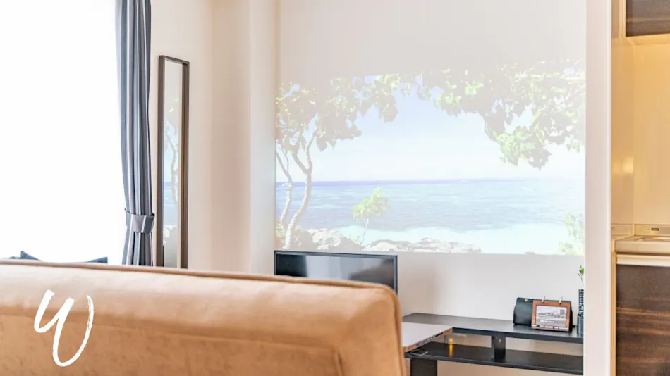 WeeklyHouse Shiltcrete