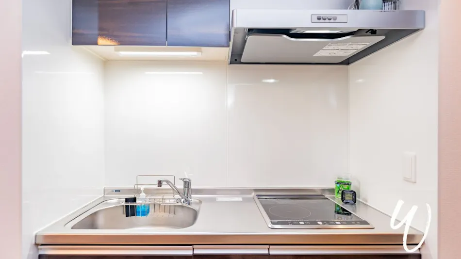 WeeklyHouse Shiltcrete