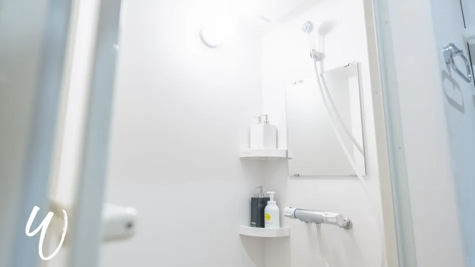 WeeklyHouse Shiltcrete