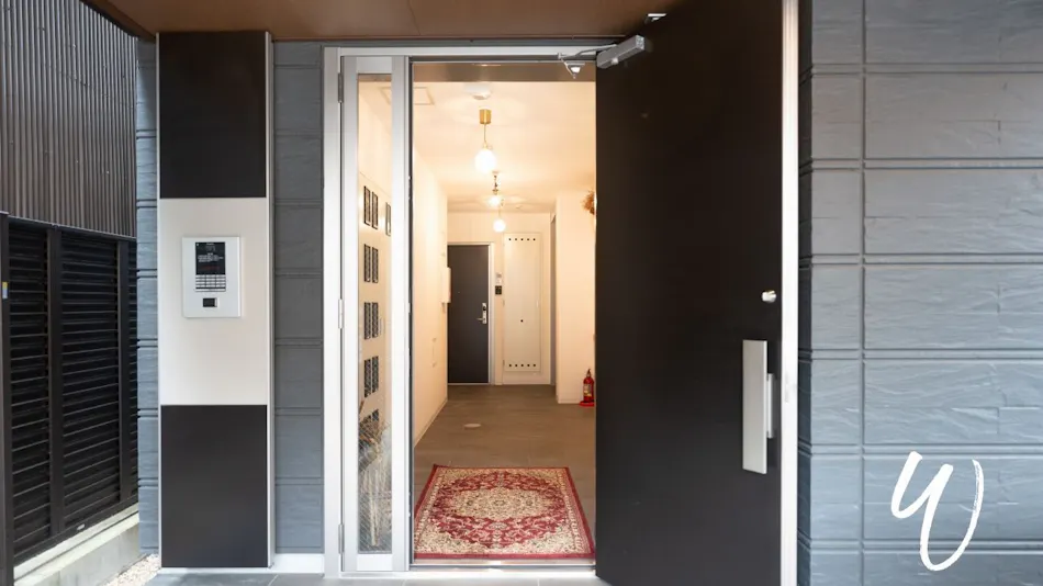 WeeklyHouse Shiltcrete