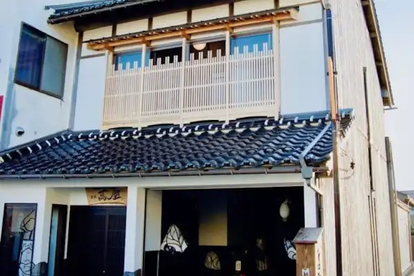 施設画像