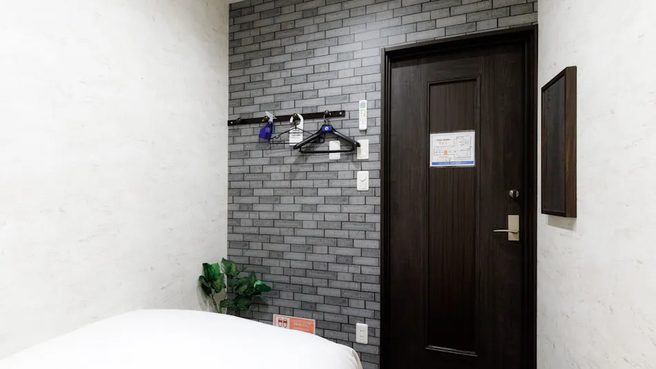 Tabist Machi no Accommodation DENDEN