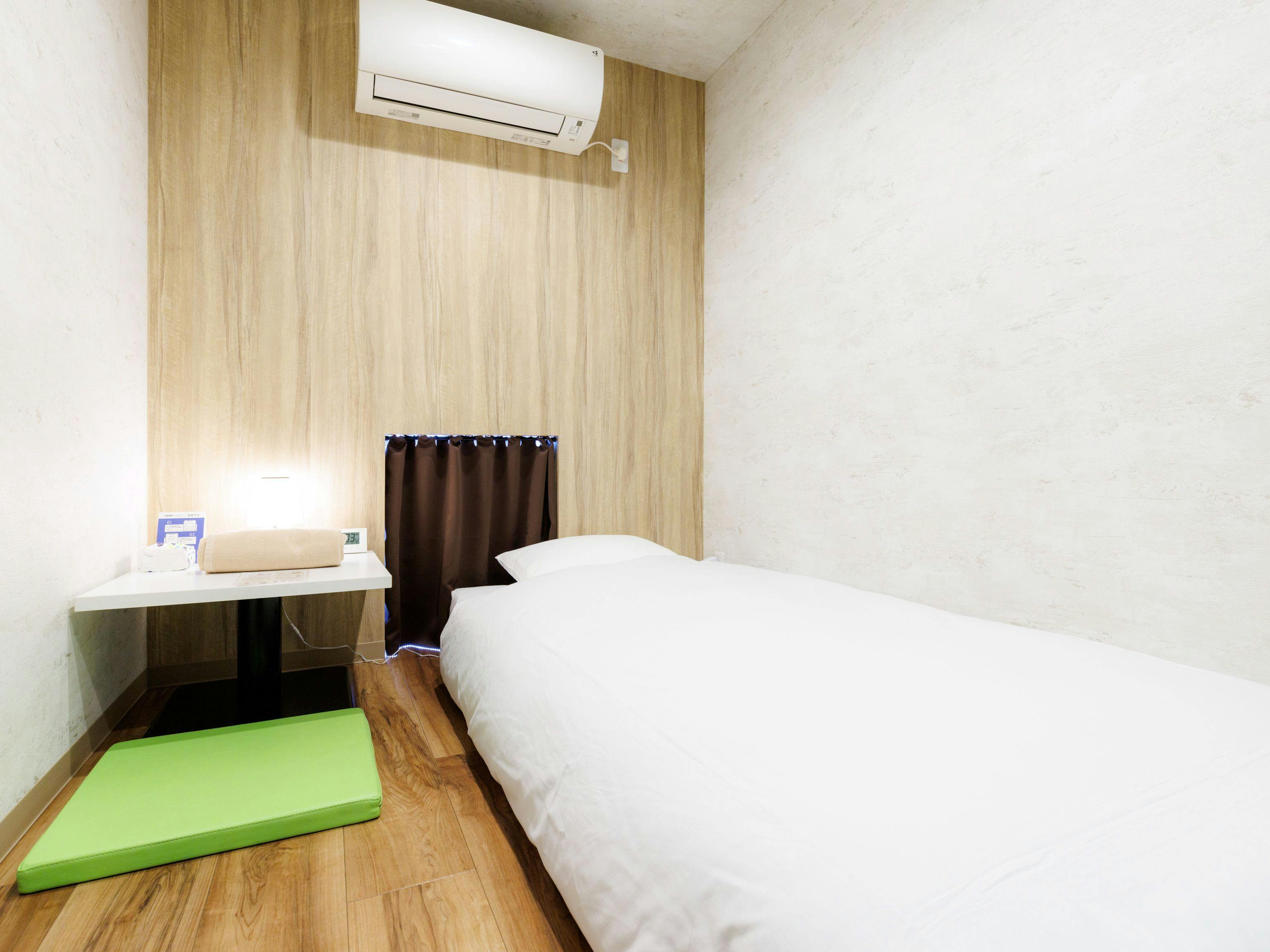 Tabist Machi no Accommodation DENDEN