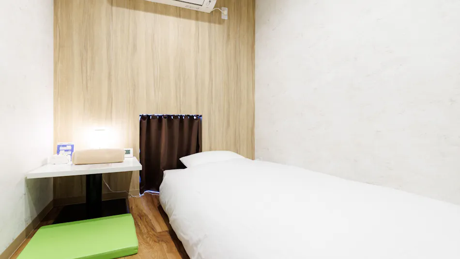 Tabist Machi no Accommodation DENDEN