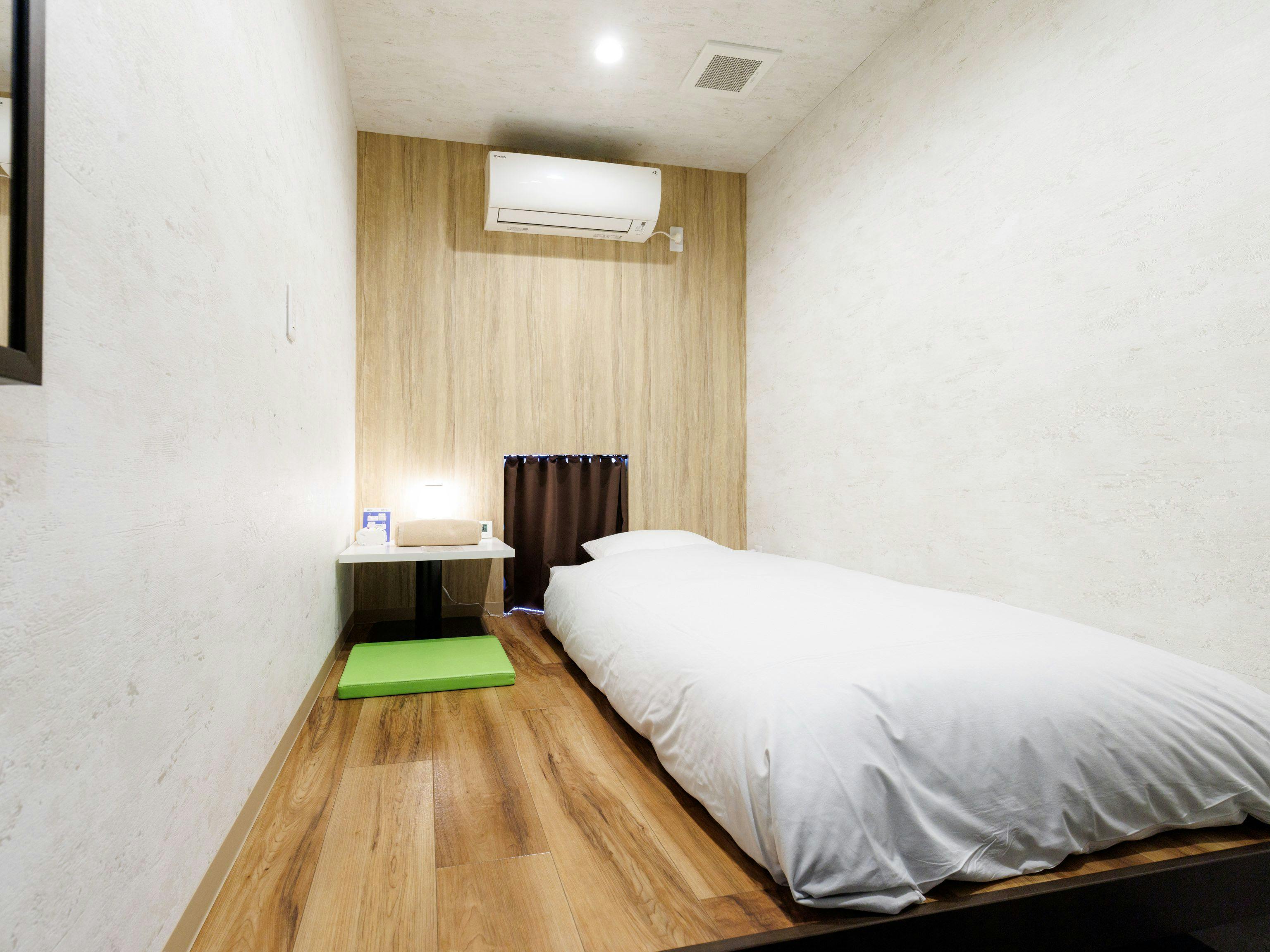 Tabist Machi no Accommodation DENDEN