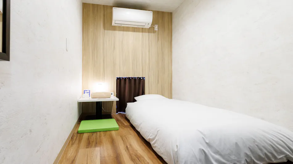 Tabist Machi no Accommodation DENDEN